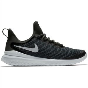 Womens NIKE RENEW RIVAL